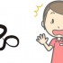 レタスを育てる時の虫対策はどうする？？土栽培の場合